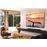 TV Neo QLED 65'' Samsung TQ65QN95D Mini LED 4K UHD AI Smart TV