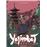 Yojimbot - 1
