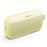 Altavoz Bluetooth portátil Bose SoundLink Flex II Amarillo