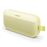 Altavoz Bluetooth portátil Bose SoundLink Flex II Amarillo