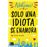 Solo una idiota se enamora_0