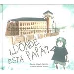 Donde Esta Papa