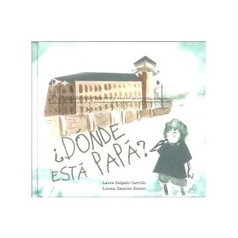Donde Esta Papa