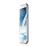 Samsung Galaxy Note 2 Blanco_1