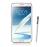 Samsung Galaxy Note 2 Blanco_2