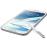 Samsung Galaxy Note 2 Blanco_3