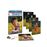 Heidi, el rescate del lince - Blu-ray