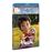 Heidi, el rescate del lince - Blu-ray