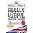 Realy Really Really Useful English Words_0