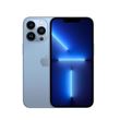 Apple iPhone 13 Pro 6,1" 1TB Azul alpino