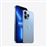 Apple iPhone 13 Pro 6,1" 1TB Azul alpino