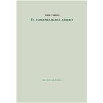 El esplendor del abismo
