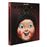 Feliz día de tu muerte - Blu-Ray_0