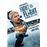Fight or flight (Sicarios en el aire) - Blu-ray