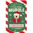 Merry Murdle