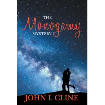 The Monogamy Mystery - 1