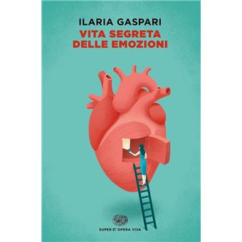 Vita segreta delle emozioni - 1