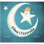 L´´Ona i l´´estrella