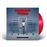 Lp-informacion sismica (rojo)
