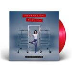 Lp-informacion sismica (rojo)