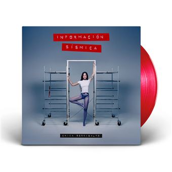 Lp-informacion sismica (rojo)