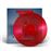 Lp-informacion sismica (rojo)