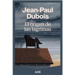 El Origen De Las Lagrimas