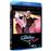 El cadillac rosa - Blu-ray