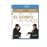 El Gordo y el Flaco (Stan & Ollie) - Blu-Ray_0