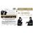 El Gordo y el Flaco (Stan & Ollie) - Blu-Ray_1