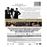 El Gordo y el Flaco (Stan & Ollie) - Blu-Ray_2