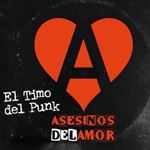 El timo del punk