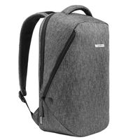 Mochila Incase Reform Gris para MacBook Pro 15''