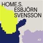 Home.S. - 2 Vinilos blancos