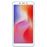 Xiaomi Redmi 6 5,45'' 32GB Azul_0