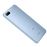 Xiaomi Redmi 6 5,45'' 32GB Azul_2