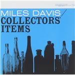 Collectors Items - Vinilo