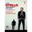 Verdi - Otello - 2 DVD_0