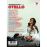 Verdi - Otello - 2 DVD_1