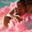 Foreverland - CD