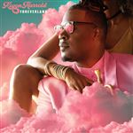 Foreverland - CD