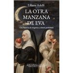 La Otra Manzana De Eva