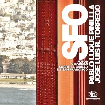 Sfo
