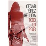 Todo lo peor