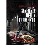 Sinfonia De Un Tormento