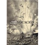 Vocacion