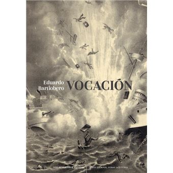 Vocacion