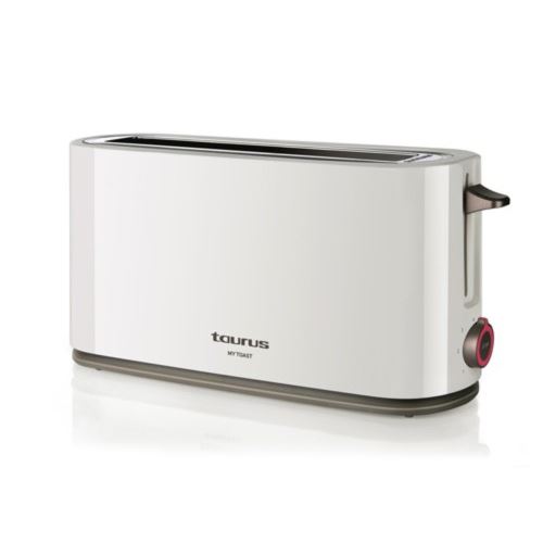 Tostador Taurus My Toast