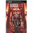 Bloodshot Vol. 1 - Ed Lujo_0