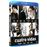Cuatro vidas - Blu-ray